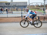 Cyclocross-Decathlon-20200104-0279-Jelag-photo